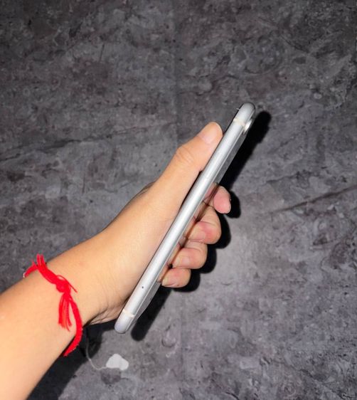 Iphone XR 64กิ๊ก ปกติทุกอย่าง รูปที่ 4