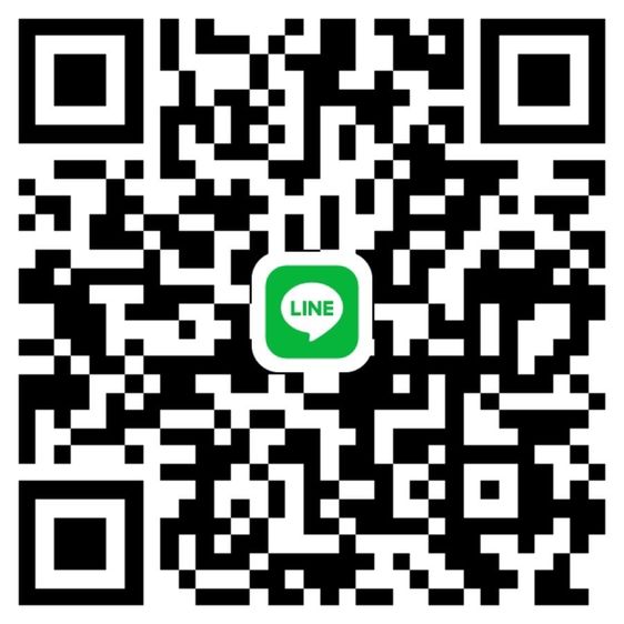 Isuzu NPR 150 แรงม้า จดทะเบียนปี 58 กระบะเหล็กเปิดสามด้าน เครื่องเกียร์เฟืองท้ายเยี่ยม สนใจโทรสอบถาม 081-8111202 เน้นโทรอยู่ใกล้เดอะมอลล์บาง รูปที่ 9