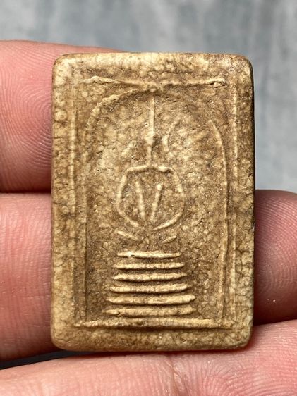 โพสนี้มีพระหลายองค์ ลองชมจ้า รูปที่ 5