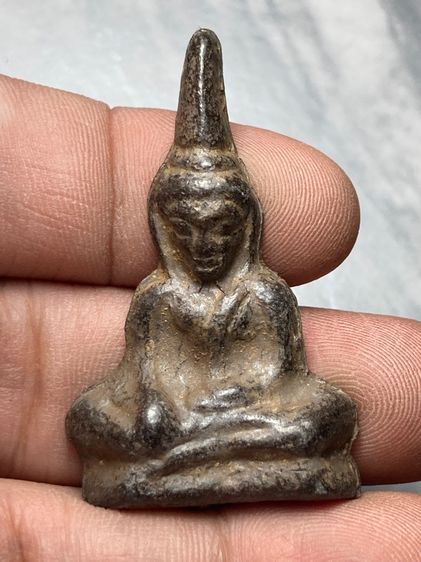 โพสนี้มีพระหลายองค์ ลองชมจ้า รูปที่ 17