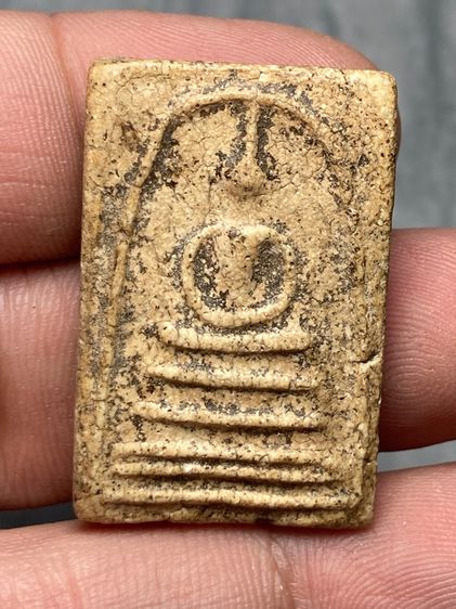 โพสนี้มีพระหลายองค์ ลองชมจ้า