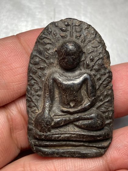 โพสนี้มีพระหลายองค์ ลองชมจ้า รูปที่ 15