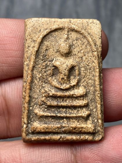 โพสนี้มีพระหลายองค์ ลองชมจ้า รูปที่ 11