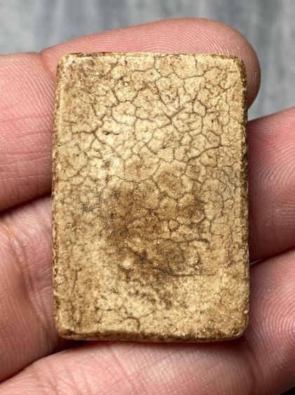 โพสนี้มีพระหลายองค์ ลองชมจ้า รูปที่ 6