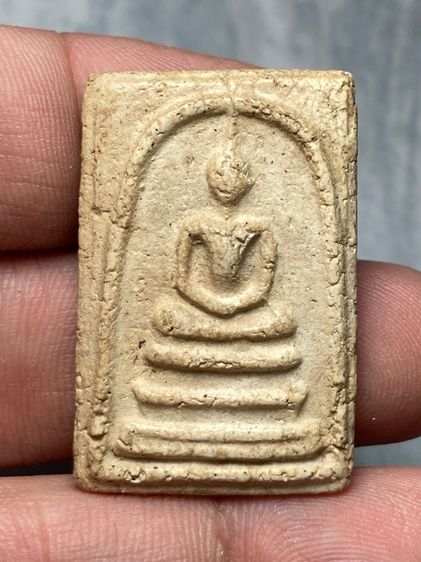 โพสนี้มีพระหลายองค์ ลองชมจ้า รูปที่ 3