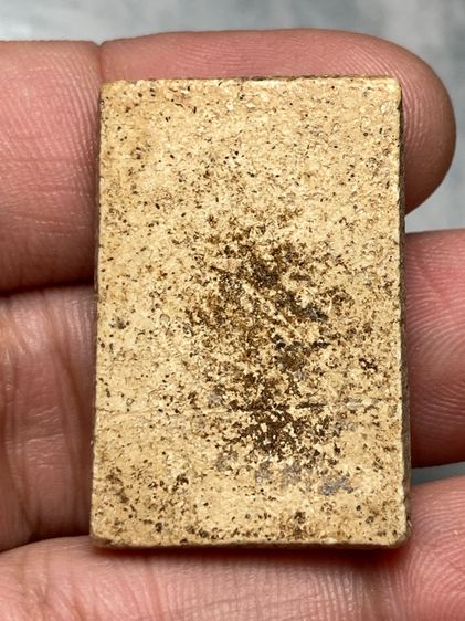 โพสนี้มีพระหลายองค์ ลองชมจ้า รูปที่ 8