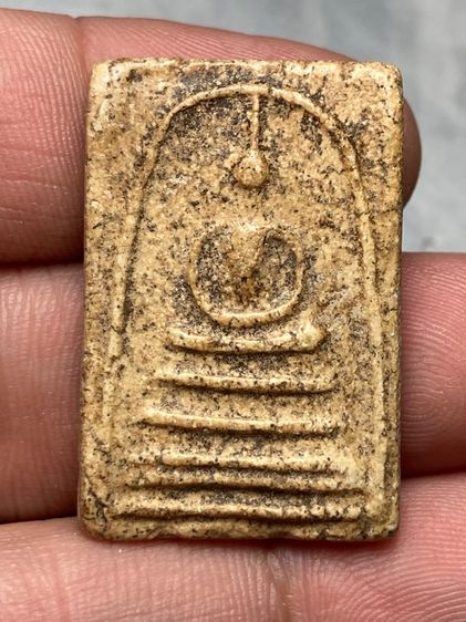 โพสนี้มีพระหลายองค์ ลองชมจ้า รูปที่ 7