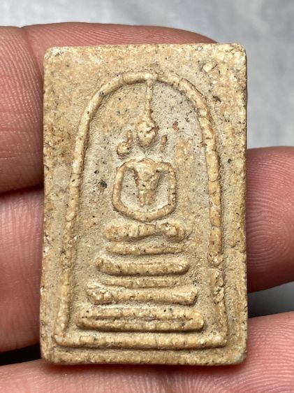 โพสนี้มีพระหลายองค์ ลองชมจ้า รูปที่ 9