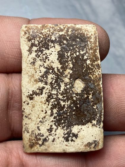 โพสนี้มีพระหลายองค์ ลองชมจ้า รูปที่ 14