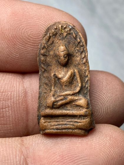 โพสนี้มีพระหลายองค์ ลองชมจ้า รูปที่ 9