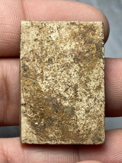 โพสนี้มีพระหลายองค์ ลองชมจ้า รูปที่ 16