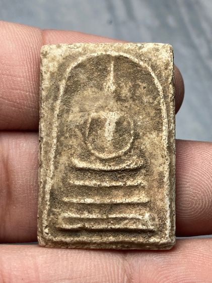 โพสนี้มีพระหลายองค์ ลองชมจ้า รูปที่ 17