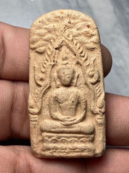 โพสนี้มีพระหลายองค์ ลองชมจ้า รูปที่ 11