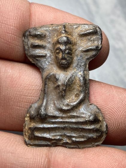 โพสนี้มีพระหลายองค์ ลองชมจ้า รูปที่ 3