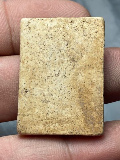 โพสนี้มีพระหลายองค์ ลองชมจ้า รูปที่ 6