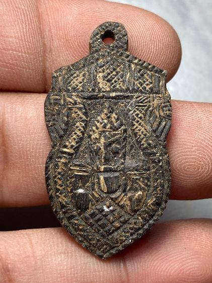 โพสนี้มีพระหลายองค์ ลองชมจ้า