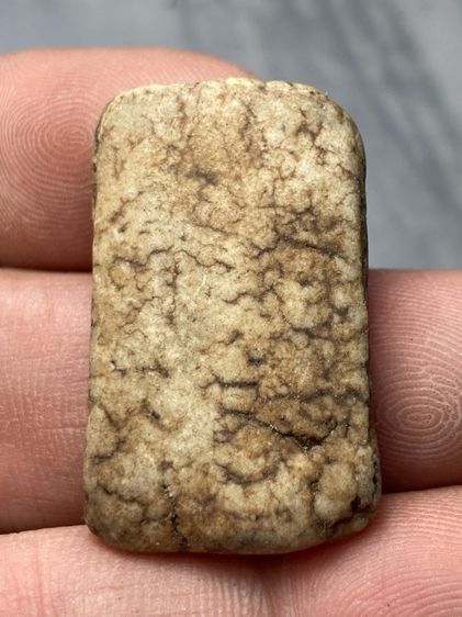 โพสนี้มีพระหลายองค์ กดชมได้เลบจ้า รูปที่ 18