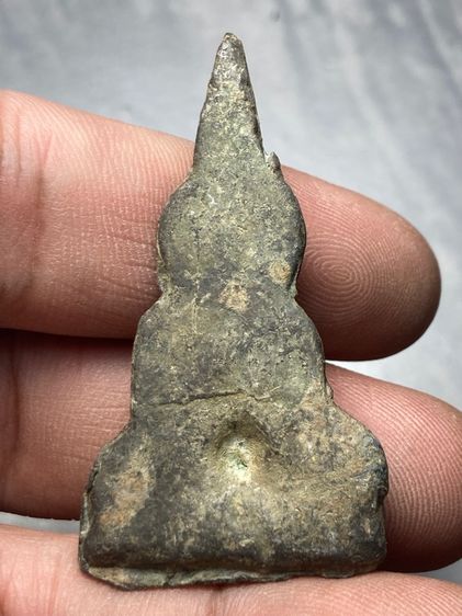 โพสนี้มีพระหลายองค์ กดชมได้เลบจ้า รูปที่ 10