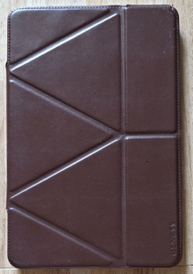 ขาย Tablet ยี่ห้อ Samsung Galaxy Tab A6 (2016) With S Pen ใส่ซิมได้ รุ่น SM-P585Y สีขาว มีปากกา ช่องเสียบ จอใหญ่ 10.1 นิ้ว แถมเคส สภาพสวย  รูปที่ 6