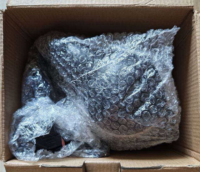 ขายกาต้มน้ำร้อนไฟฟ้า ยี่ห้อ MITSUTA รุ่น MEK 
ขนาด 1.8 ลิตร วัสดุทำจาก Stainless Steel 
คุณภาพสูง สินค้ามือ 2 ใช้น้อย สภาพดี มีกล่องครบ รูปที่ 6