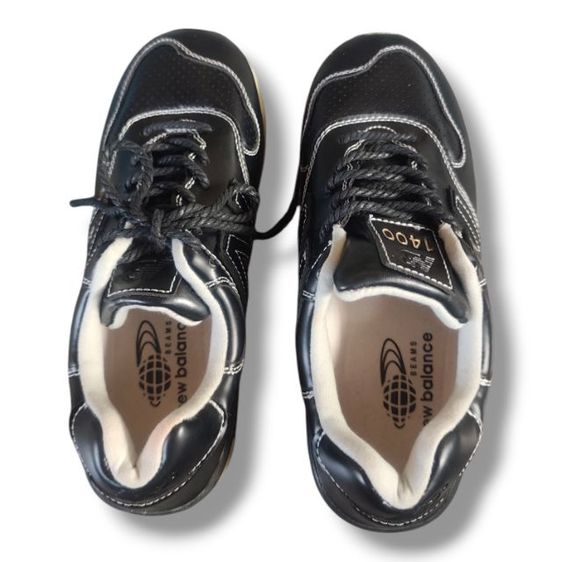 New Balance 1400 36 22.5cm. รูปที่ 4