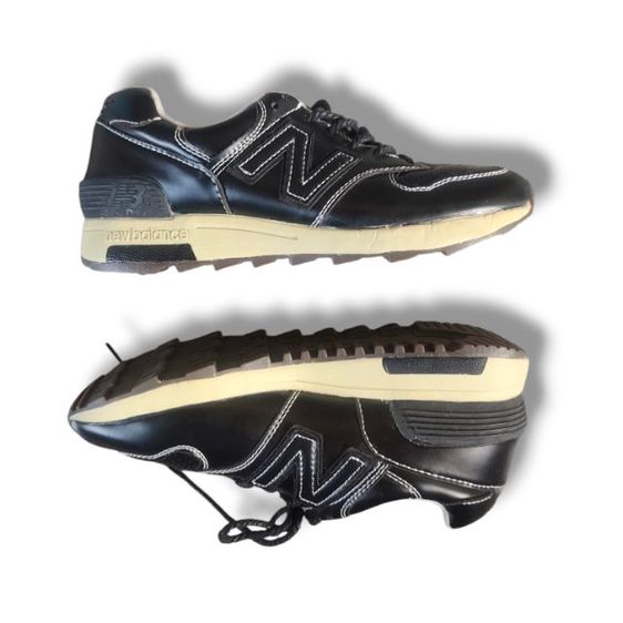 New Balance 1400 36 22.5cm. รูปที่ 2
