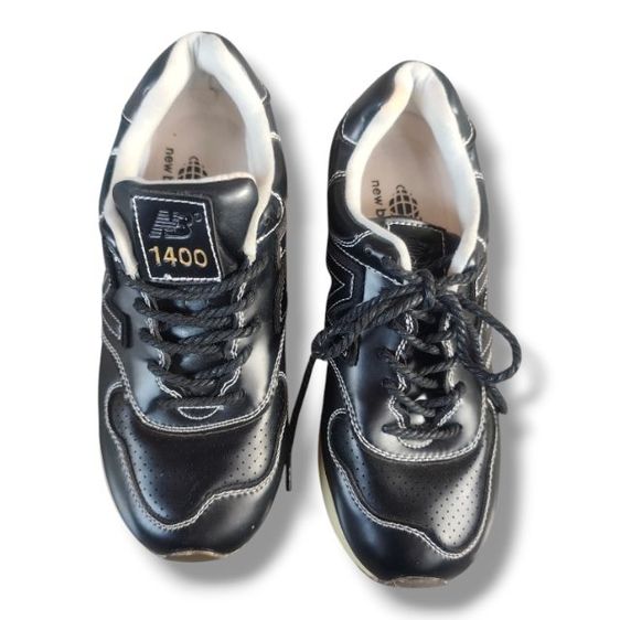 New Balance 1400 36 22.5cm. รูปที่ 3