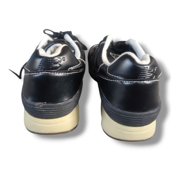 New Balance 1400 36 22.5cm. รูปที่ 5