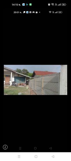 ใช่ บ้านพร้อมที่ดิน รูปที่ 2