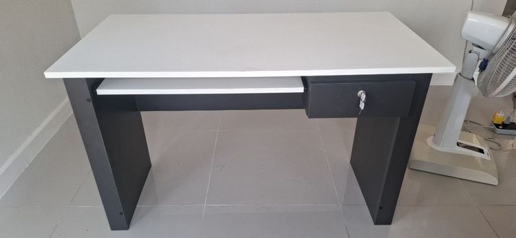 โต๊ะคอมพิวเตอร์ index รูปที่ 2