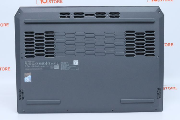 LENOVO LOQ 15ARP9 Ryzen 7 7435HS.RTX4050 24.512GB- ID26010297 รูปที่ 11