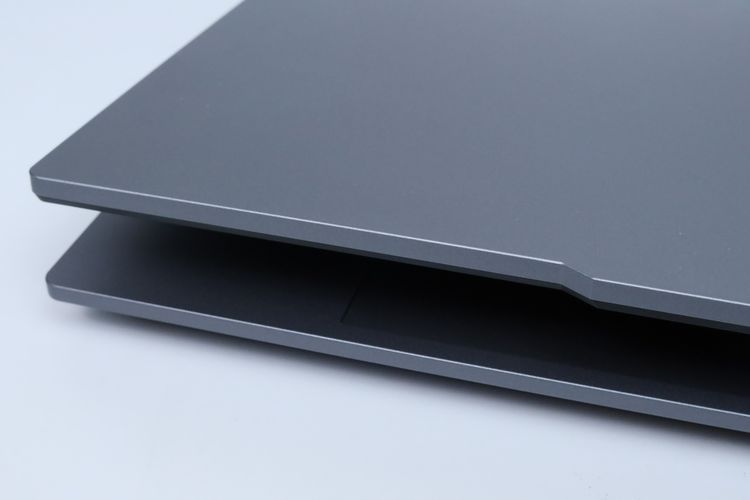 LENOVO LOQ 15ARP9 Ryzen 7 7435HS.RTX4050 24.512GB- ID26010297 รูปที่ 5