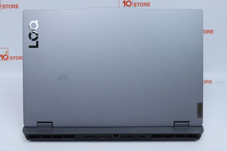 LENOVO LOQ 15ARP9 Ryzen 7 7435HS.RTX4050 24.512GB- ID26010297 รูปที่ 9