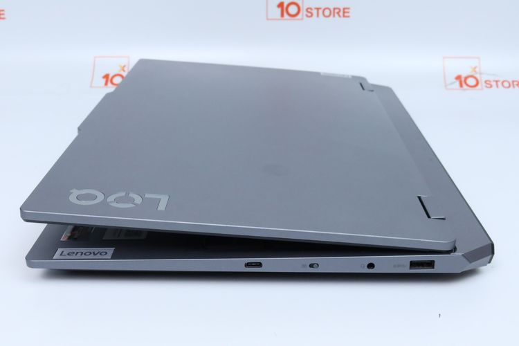 LENOVO LOQ 15ARP9 Ryzen 7 7435HS.RTX4050 24.512GB- ID26010297 รูปที่ 7