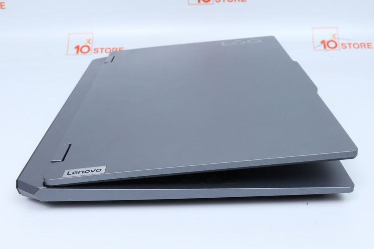 LENOVO LOQ 15ARP9 Ryzen 7 7435HS.RTX4050 24.512GB- ID26010297 รูปที่ 8