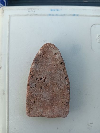 ของสะสม(พระเครื่อง) รูปที่ 2