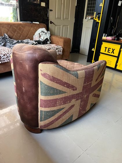 อาร์มแชร์ 3,900฿ เก้าอี้ไฟฟ้า 12,500฿ รูปที่ 5