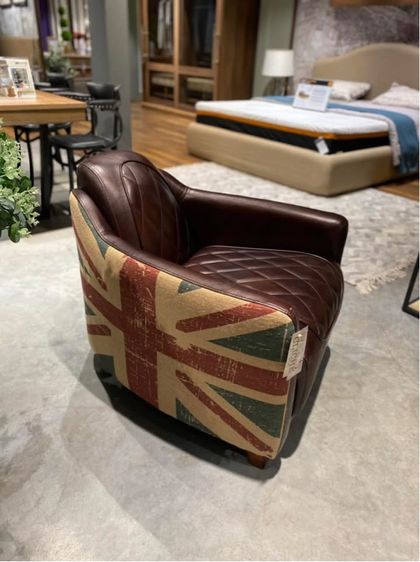 อาร์มแชร์ 3,900฿ เก้าอี้ไฟฟ้า 12,500฿ รูปที่ 7