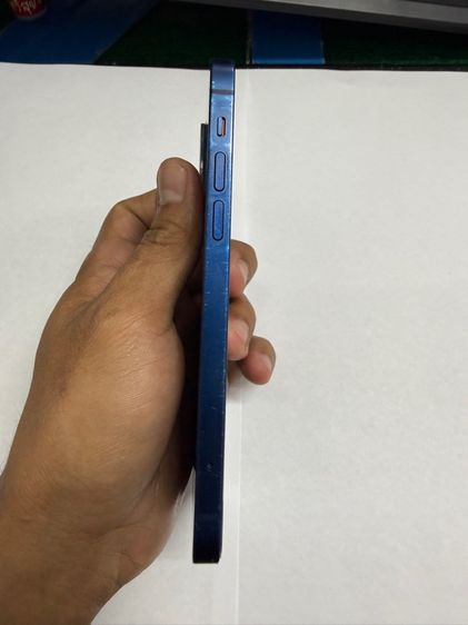 ไอโฟน 12  รูปที่ 6