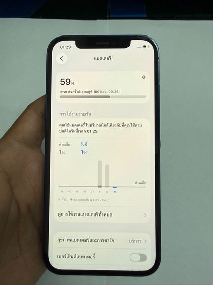 ไอโฟน 12  รูปที่ 2