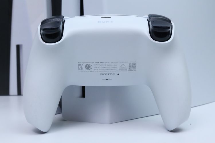 PS5 FAT Disc Edition - ID26010289 รูปที่ 3