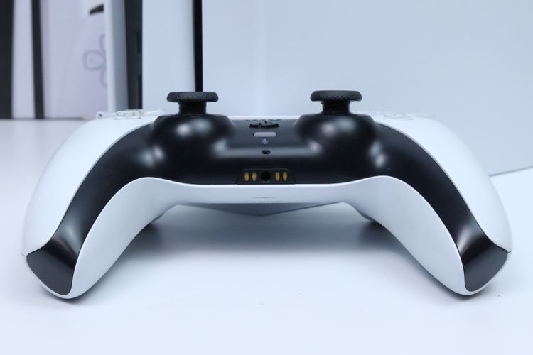 PS5 FAT Disc Edition - ID26010289 รูปที่ 5