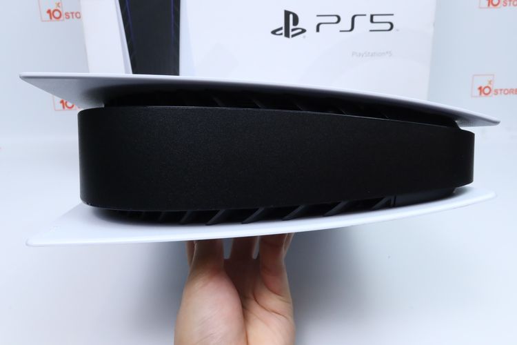 PS5 FAT Disc Edition - ID26010289 รูปที่ 11