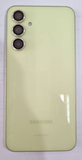 โทรศีพท์ซัมซุง A54 รูปที่ 2