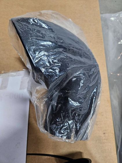 Snorkle Safari made in Australia เบิกศูนย์ตรงรุ่น Ford Ranger, Everest Next gen รูปที่ 12