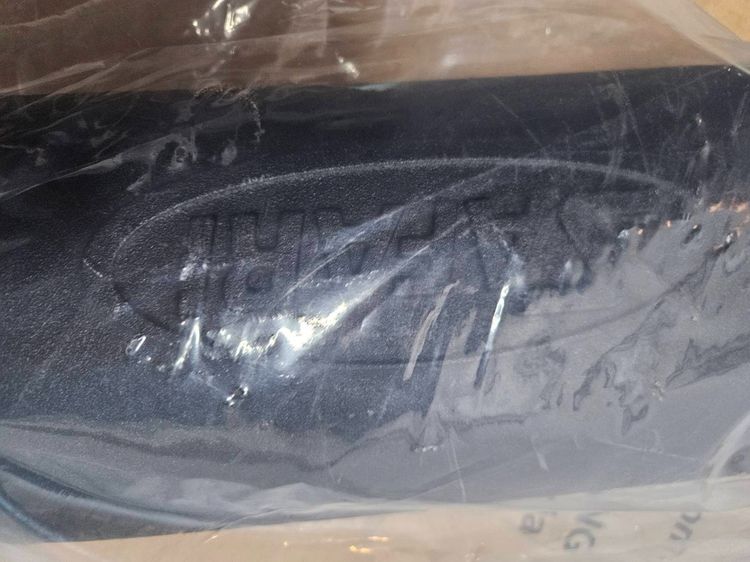 Snorkle Safari made in Australia เบิกศูนย์ตรงรุ่น Ford Ranger, Everest Next gen รูปที่ 4