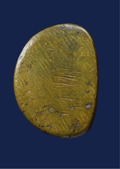 หลวงพ่อเงิน รูปที่ 3