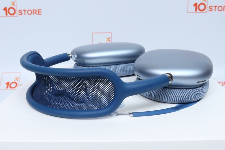 AirPods Max Lightning - ID26010259 รูปที่ 6