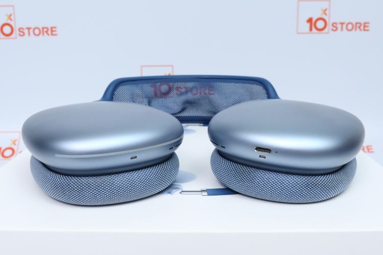 AirPods Max Lightning - ID26010259 รูปที่ 4