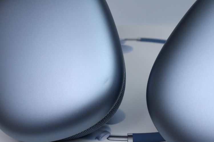 AirPods Max Lightning - ID26010259 รูปที่ 11